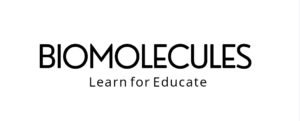 biomolecules neet mcq